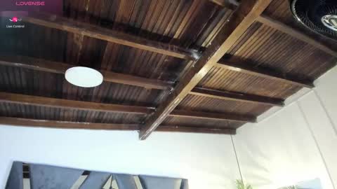 Alexa   online show from February 27, 10:59 am