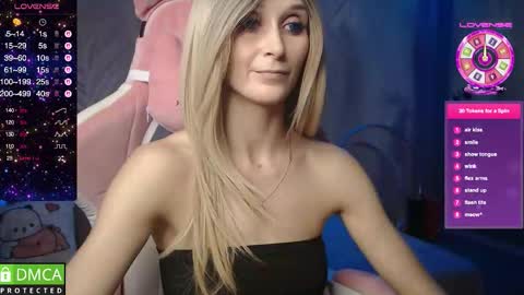 The best athletic body on the site online show from February 17, 10:53 pm