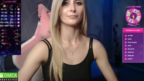 The best athletic body on the site online show from May 15, 11:51 pm