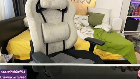 goddess online show from November 26, 1:12 pm