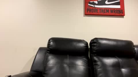 Jae online show from January 14, 12:00 am