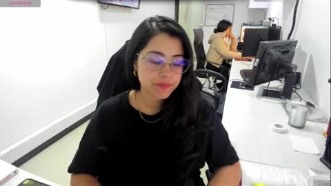 studcb_ online show from October 16, 10:56 pm