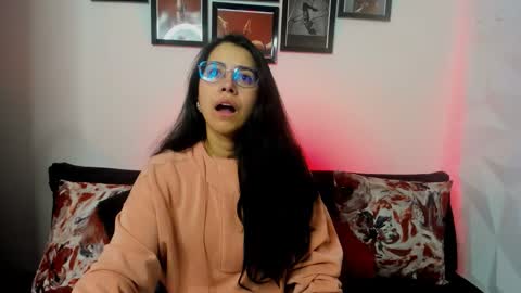 studcb_ online show from September 22, 12:31 am