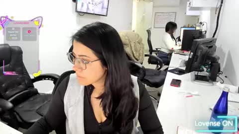 studcb_ online show from September 15, 8:27 pm