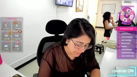 studcb_ online show from April 2, 4:59 pm