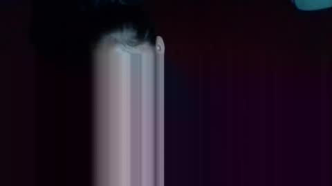 princess online show from December 13, 10:38 pm