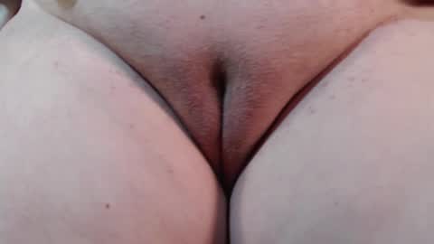 Natasha online show from November 21, 8:27 am