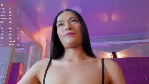 Stusha online show from June 23, 7:12 pm