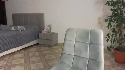 stuzy_pussy online show from October 6, 5:29 pm