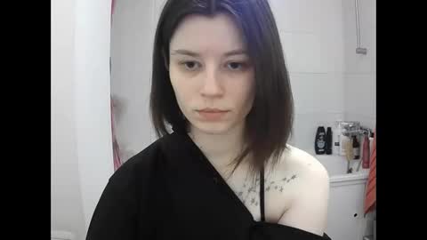 Megan online show from September 30, 4:34 pm