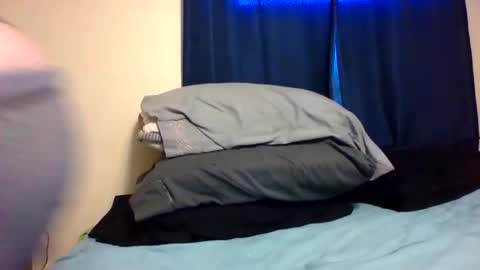 sub4you69brat online show from April 14, 3:12 pm