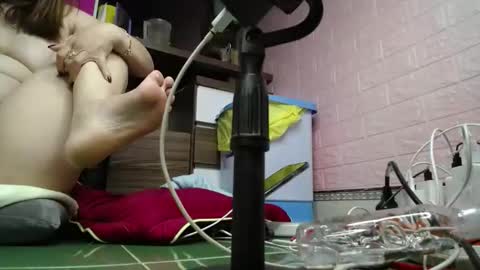 subeozz online show from November 15, 11:17 pm