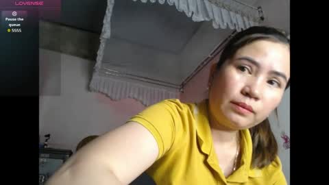 subeozz online show from June 30, 4:56 am