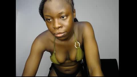 subira online show from June 2, 6:42 pm