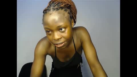 subira online show from March 24, 5:40 pm