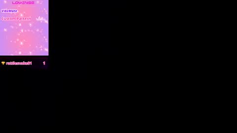 andrea online show from September 18, 4:38 pm