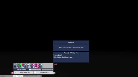 Subzerola online show from March 22, 7:09 pm