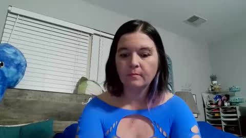 succubus1982 online show from October 5, 1:21 am