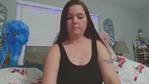 succubus1982 online show from December 21, 2:09 am