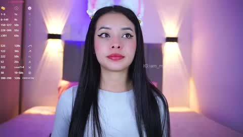  Succubus 222Add me to your favorites Instagram-Mariamsx 01  online show from February 25, 11:03 pm