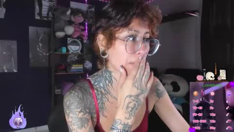 Alexy online show from March 1, 3:34 pm