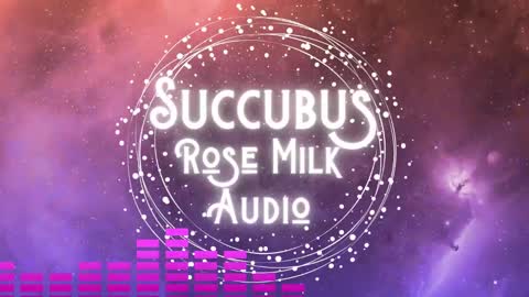 Succubus RoseMilk online show from January 11, 7:59 pm