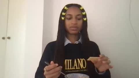 Succubus Sirena online show from April 2, 12:24 pm