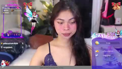 Marry online show from January 11, 2:20 am