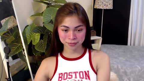 Marry online show from February 17, 12:54 am