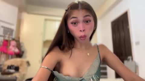 Marry online show from December 20, 5:00 am