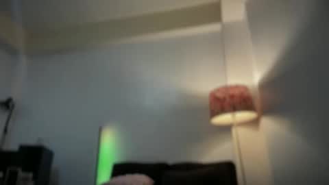 Marry online show from March 29, 2:54 am