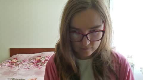 suckmydickifurstreight online show from November 11, 5:25 am