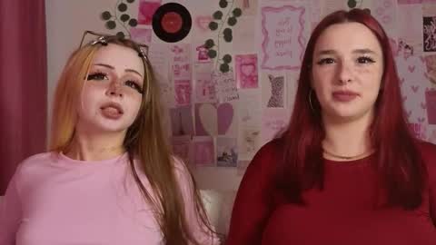 Sue online show from October 16, 1:14 pm