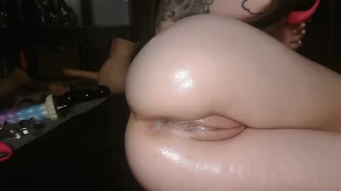 Suga cookie online show from February 24, 4:22 am