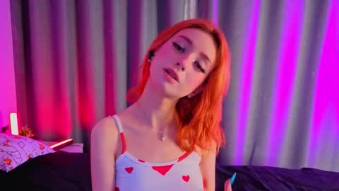 Agata online show from February 13, 11:50 pm