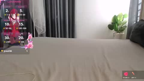 sugarboooty online show from October 13, 11:57 am