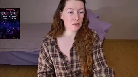 Instagram faroffland online show from November 28, 5:49 pm