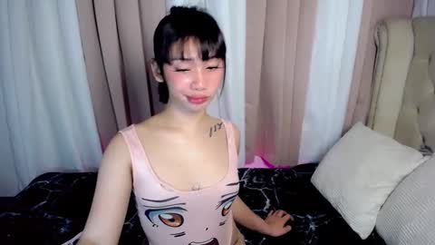 your ultimate goddess online show from March 5, 4:35 am