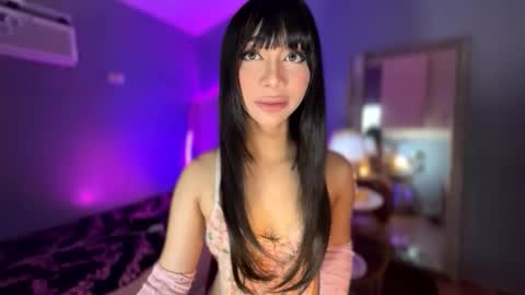 your ultimate goddess online show from February 20, 4:33 am