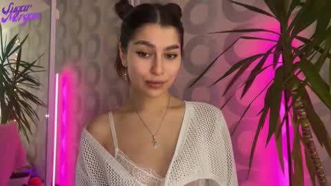 Morgan online show from November 26, 2:56 am