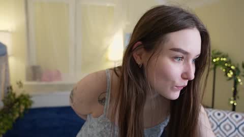 Rikki online show from January 26, 8:02 pm