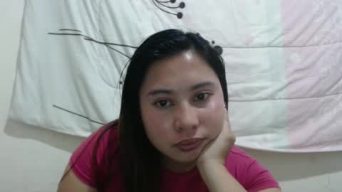 sugar_pussy18 online show from January 17, 12:45 pm