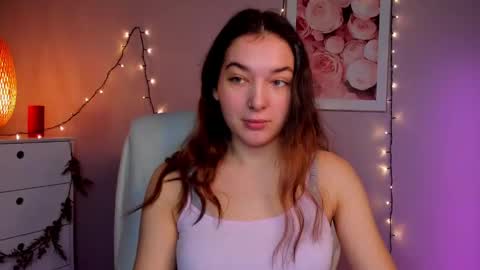 Snapshot of sugar_xmegan chatting on December 26, 8:28 am Megan online show from December 26, 8:28 am
