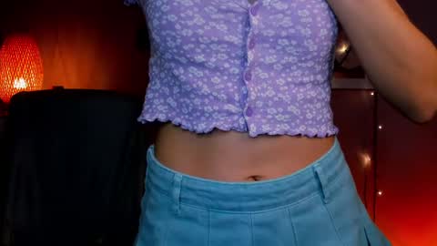 Snapshot of sugar_xmegan chatting on February 25, 3:09 pm Megan online show from February 25, 3:09 pm