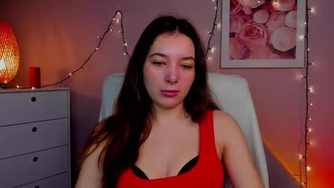 Snapshot of sugar_xmegan chatting on March 10, 7:22 am Megan online show from March 10, 7:22 am