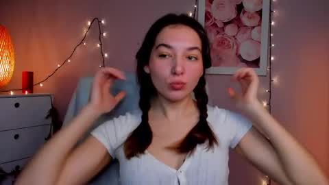 Snapshot of sugar_xmegan chatting on December 27, 1:50 pm Megan online show from December 27, 1:50 pm