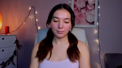 Snapshot of sugar_xmegan chatting on December 23, 2:39 pm Megan online show from December 23, 2:39 pm