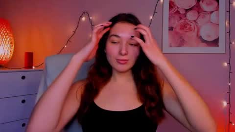 Snapshot of sugar_xmegan chatting on January 23, 2:17 pm Megan online show from January 23, 2:17 pm