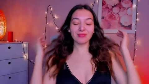 Snapshot of sugar_xmegan chatting on January 17, 7:30 am Megan online show from January 17, 7:30 am