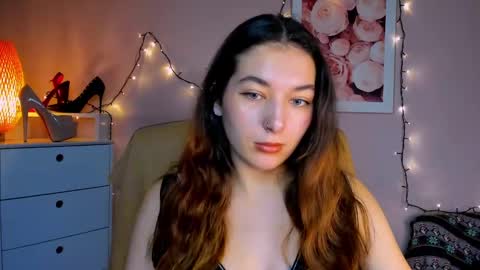 Snapshot of sugar_xmegan chatting on December 11, 2:33 pm Megan online show from December 11, 2:33 pm